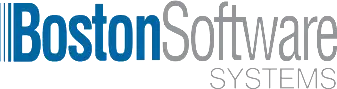 Boston Software Systems logotype