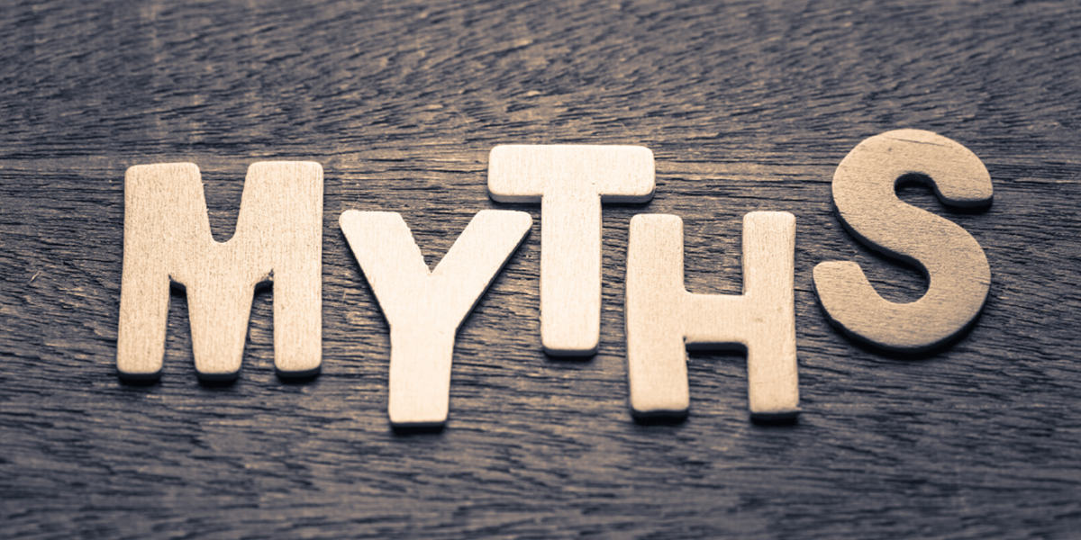 5 Myths About Automation in Healthcare