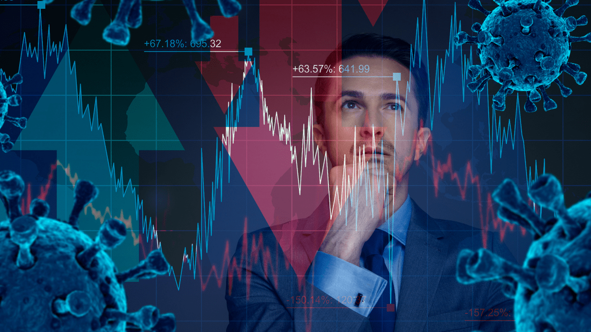 In The Midst of Layoffs, Labor Shortages, and a Possible Recession, Automation Allows You to Emerge Stronger