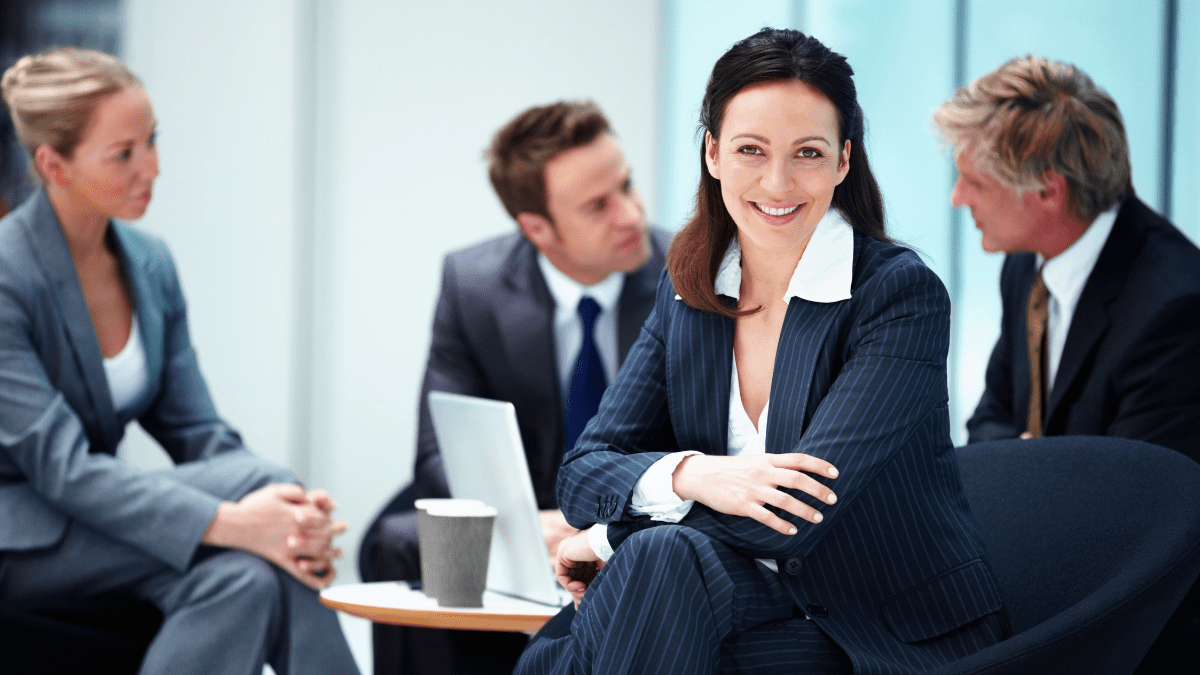 Robotic Process Automation: 4 Key Factors for a Successful Project