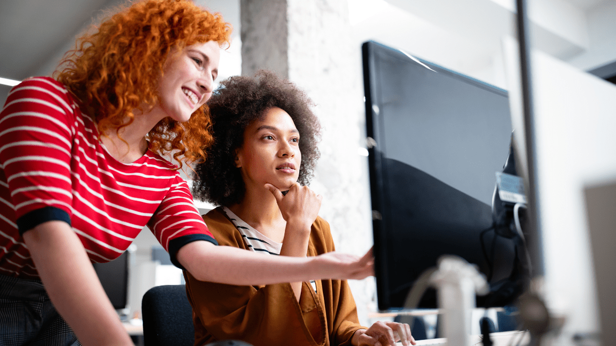 The Scalability and Flexibility of RPA