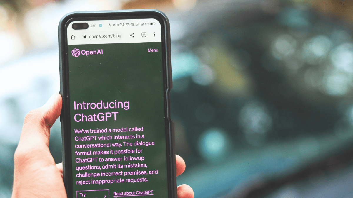 Uncovering the Potential of Generative AI with ChatGPT