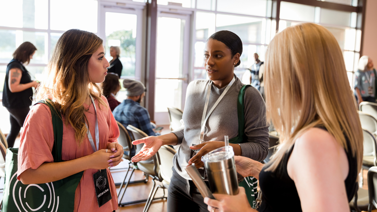 Your Quick Access Toolkit for a Successful HIMSS23