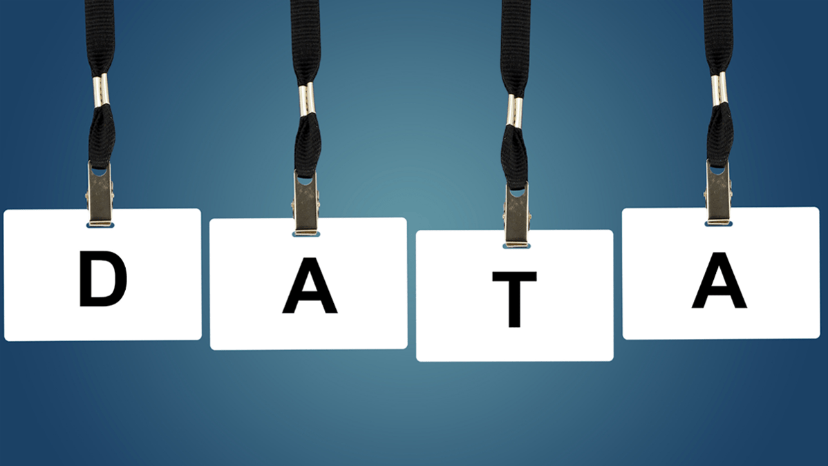 A Decades-Long History in RPA