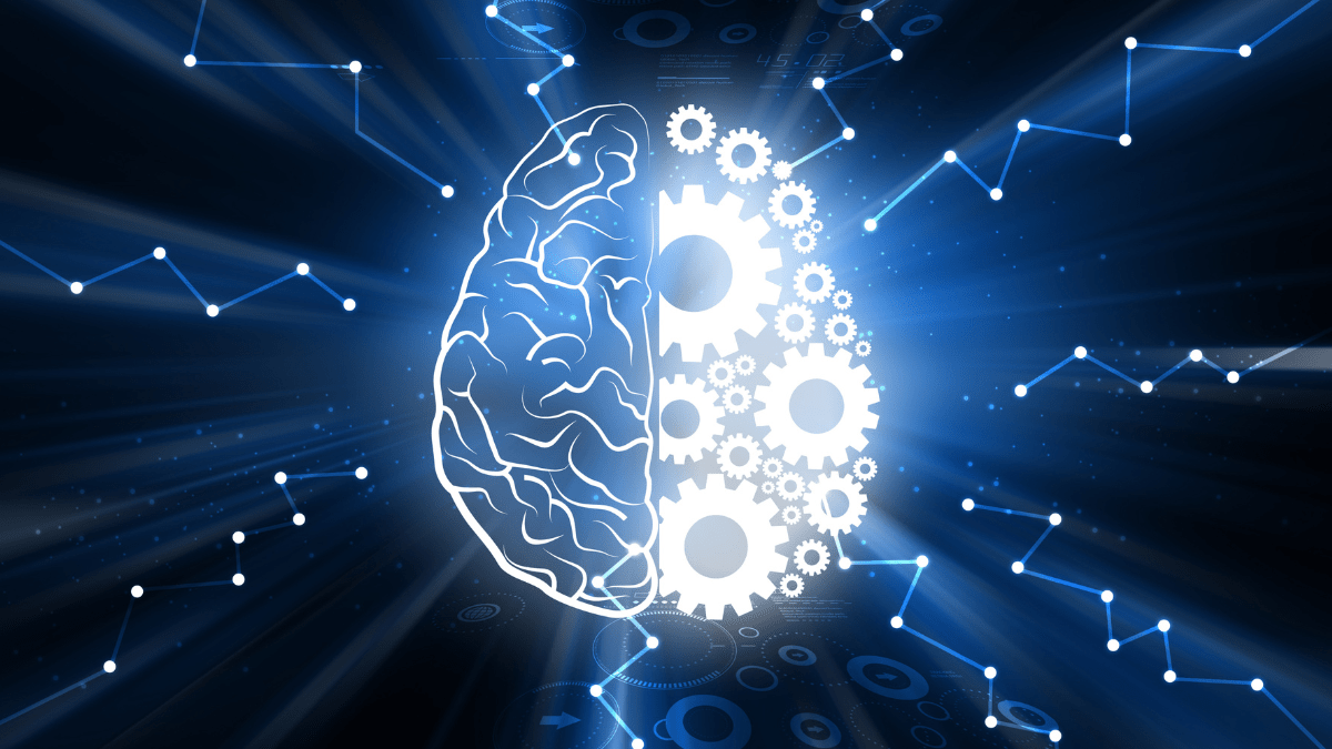 Automation and the Future of Work: Tackling Healthcare Staffing Challenges