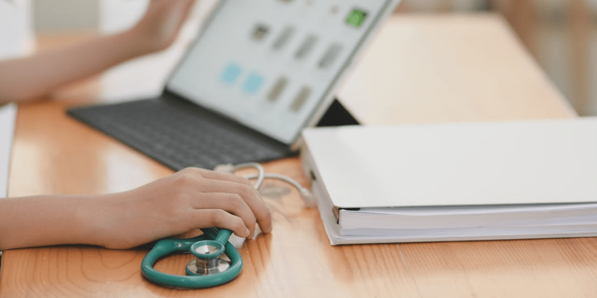 Automation Makes Population Health Management Scalable and Sustainable