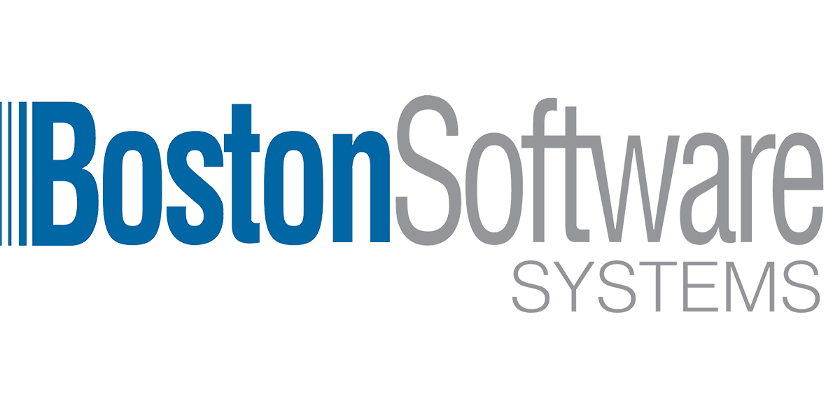 Boston Software Systems Announces Boston WorkStation Version 10