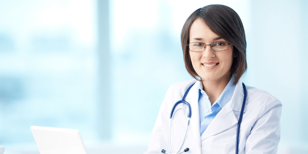 Boston Software Systems Announces Lab Automation Solutions