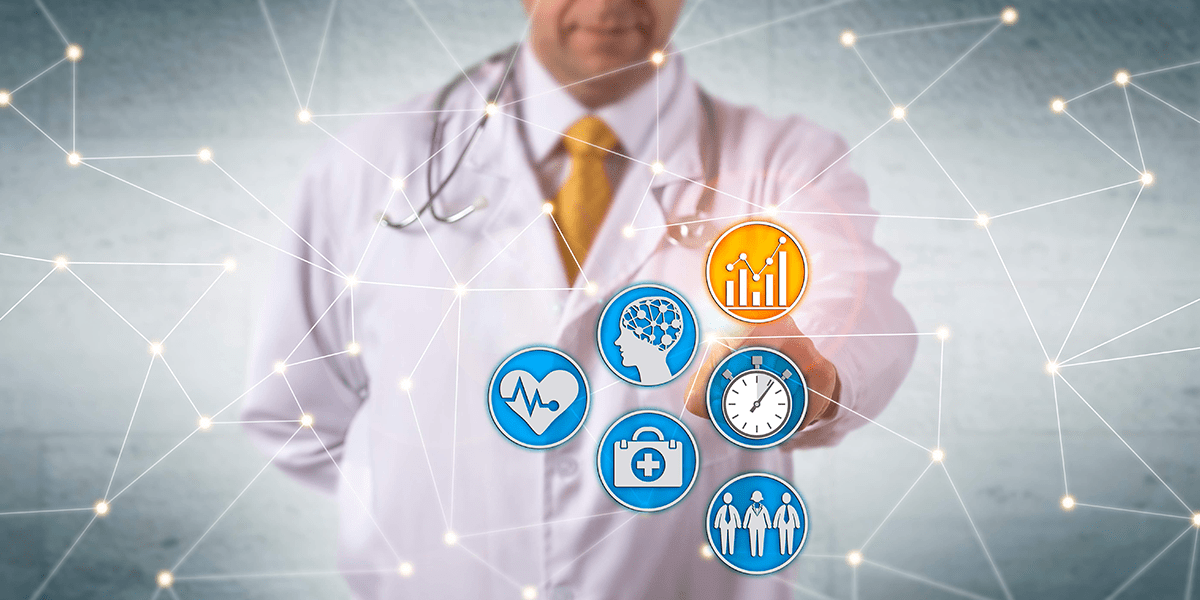Boston Software Systems Develops Healthcare RPA Patient Payment Solution for One of the Nation’s Oldest Hospitals
