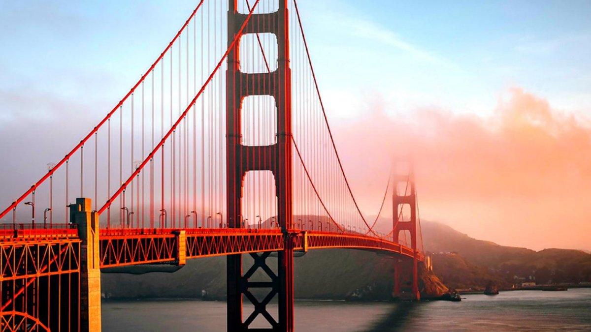Bridging the Gaps Between Healthcare Effectiveness and Cost-Efficiency