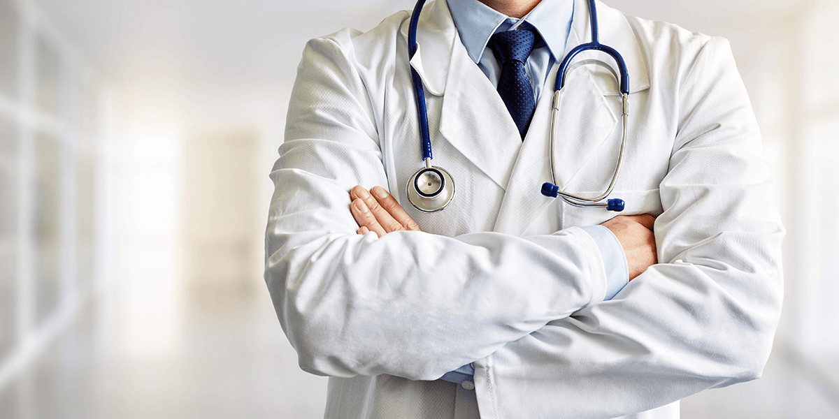 Community Hospital Selects Boston Software Systems Healthcare RPA Technology