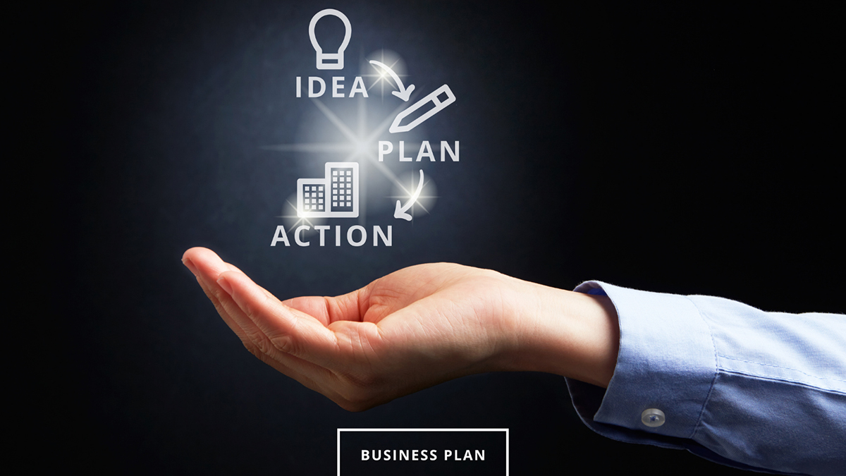 Getting Started With RPA: Have a Plan