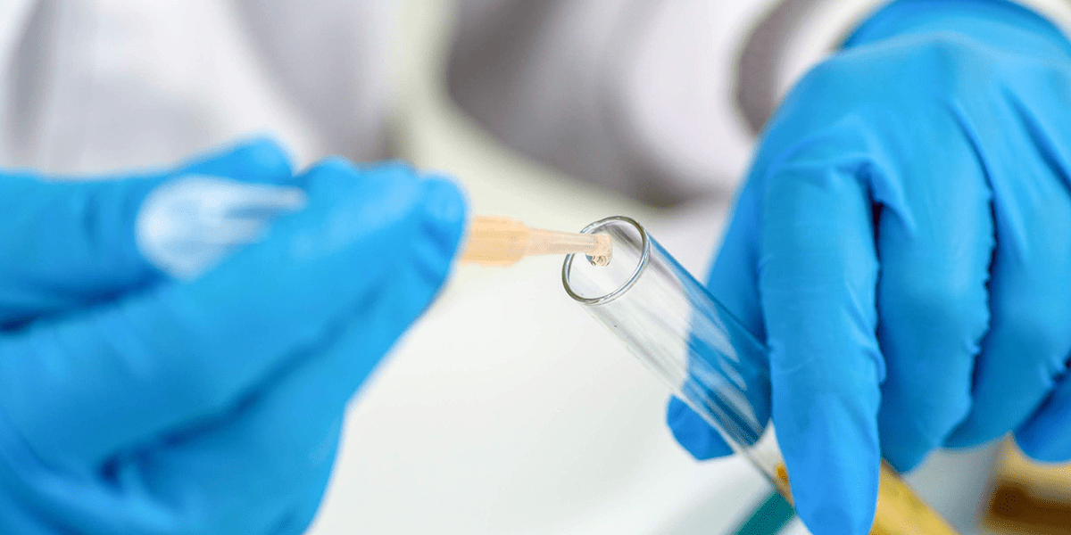 Global Lab / Diagnostic Firm Chooses BSS Healthcare RPA Technology