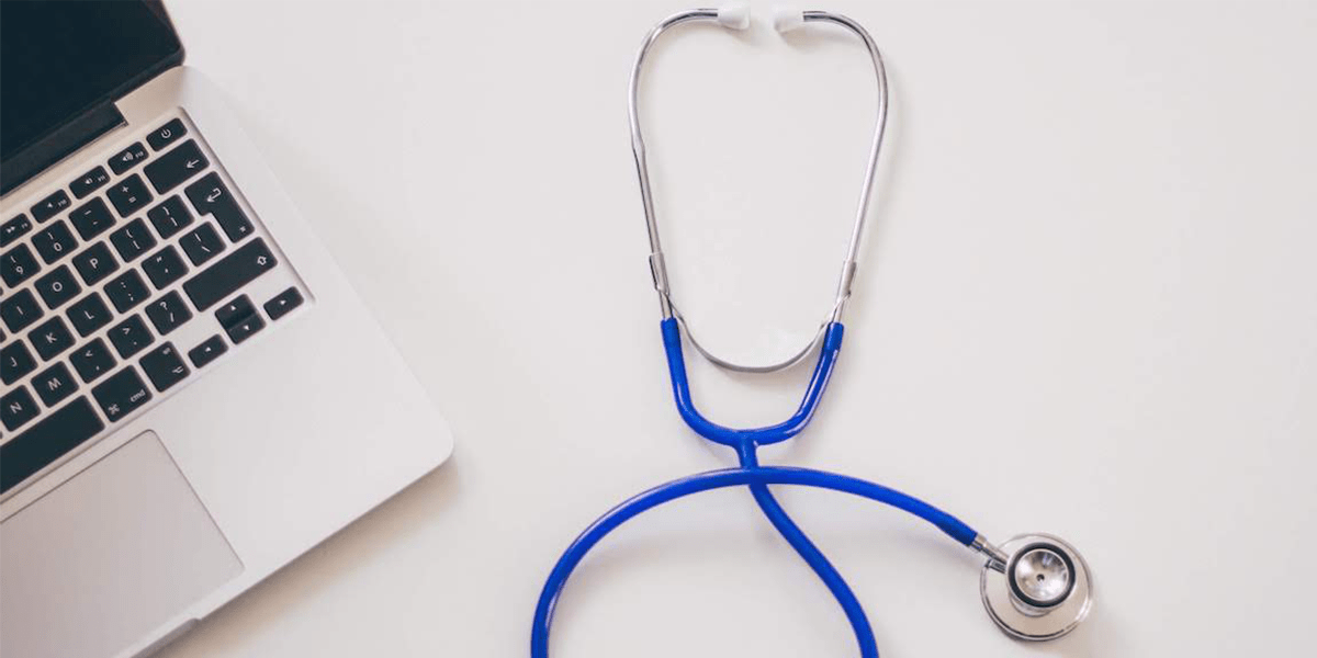 Healthcare Technology Firm Prefers BSS RPA Software Services