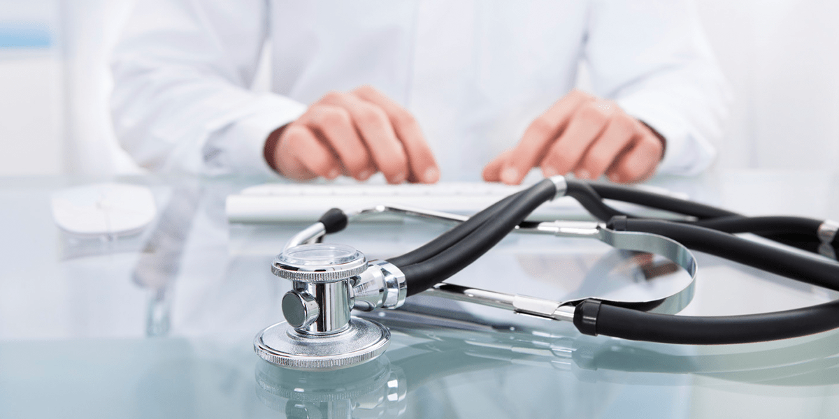 Hospital and Health System Mergers and Acquisitions – Achieve Organizational Goals Using the Power of Automation
