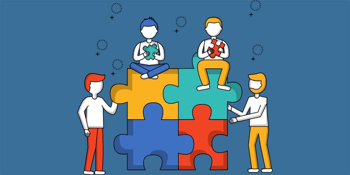 Is RPA the Missing Piece in Healthcare?