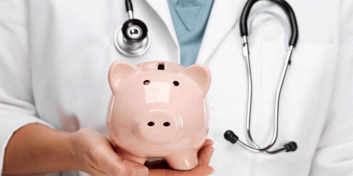 Leveraging Automation in Healthcare