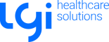 LGI Healthcare Solutions