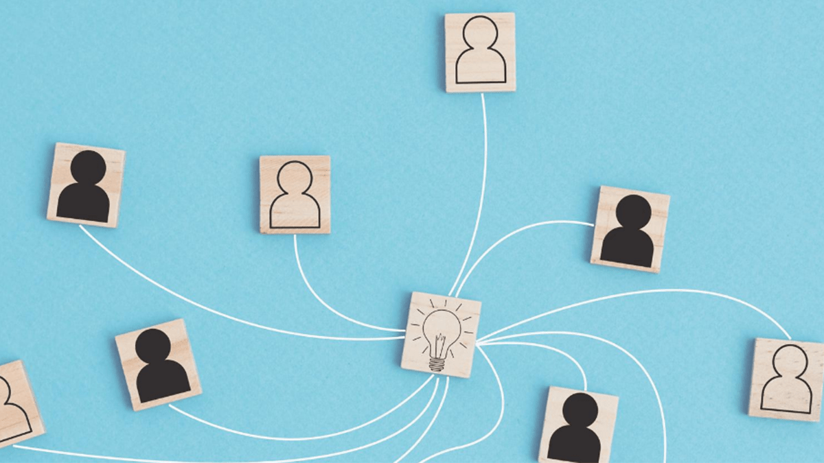 Making It Easier to Connect in Health IT