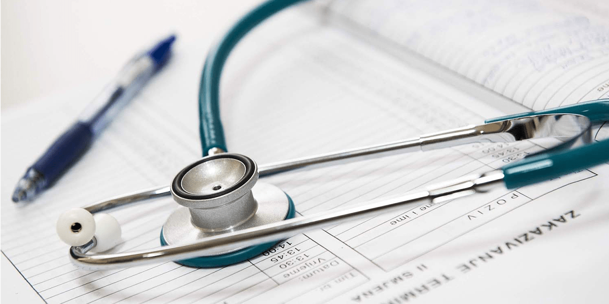 National Health System Chooses Boston Software Systems For Expansive RPA, EHR, and Data Optimization