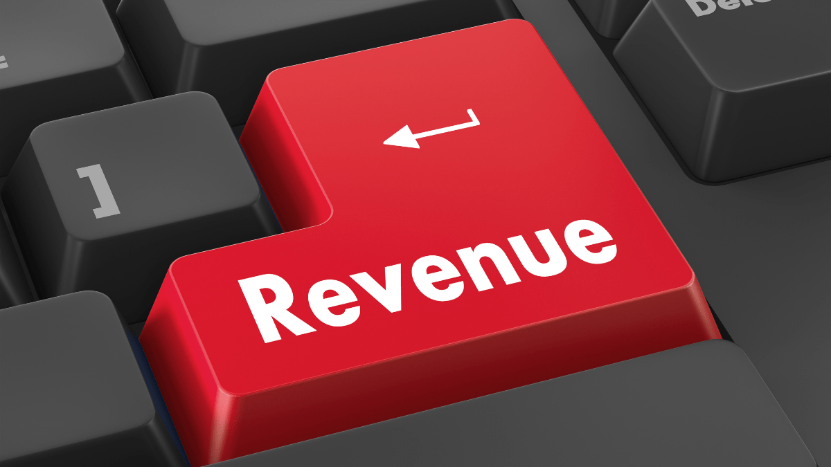 Powering Digital Transformation in the  Revenue Cycle