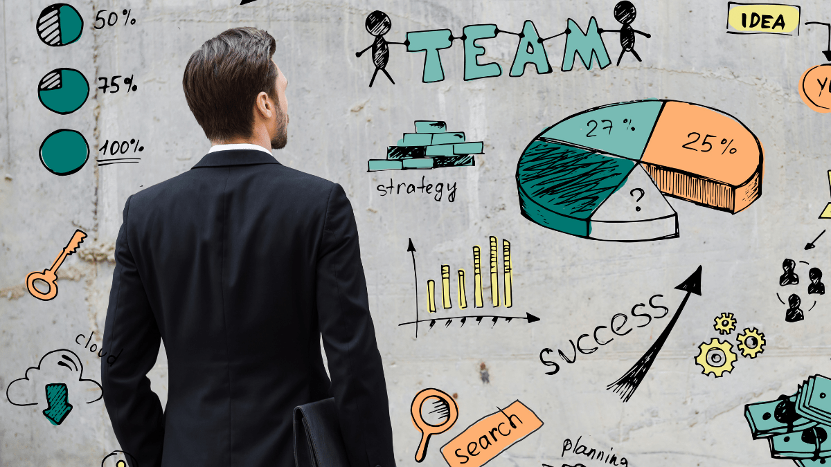 Revenue Cycle Challenges: Make Automation a Key Ally in 2021