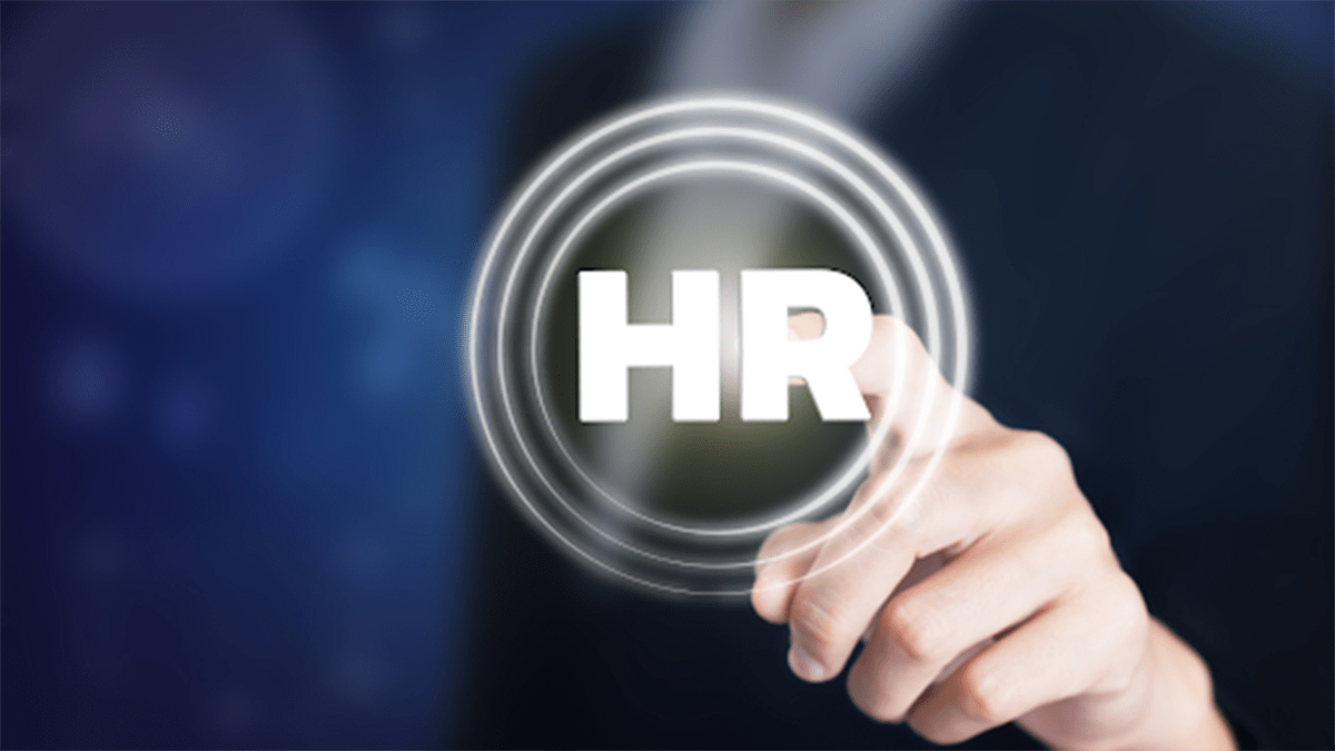 RPA Addresses Staffing Shortages in a Post-COVID Era