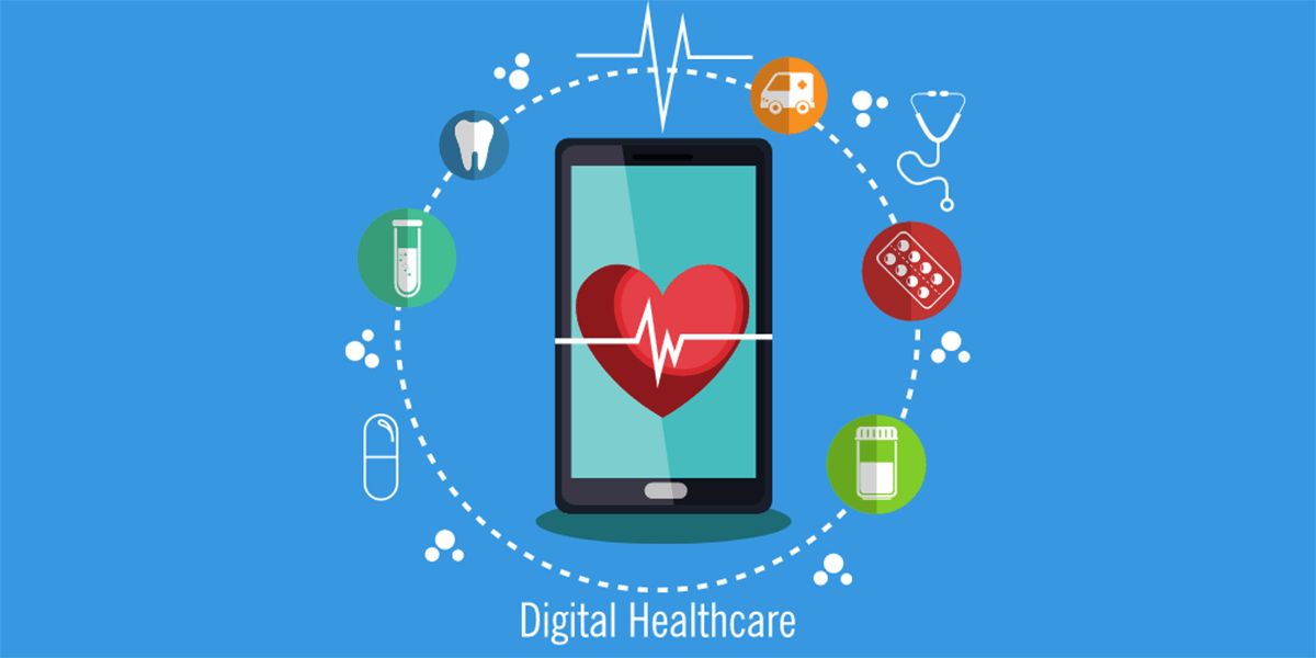 RPA Improves the Healthcare Experience, Providing a Quick ROI
