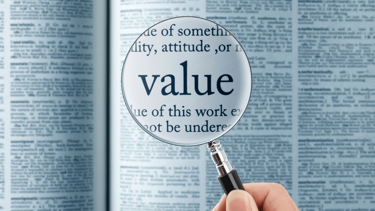 RPA is an Important Aspect of Value-Based Healthcare