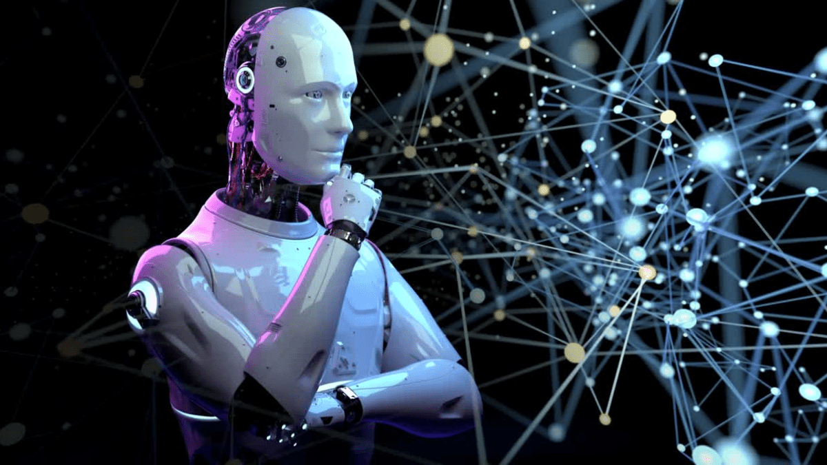 RPA Master Stories with Matt Hawkins, EVP Boston Software Systems