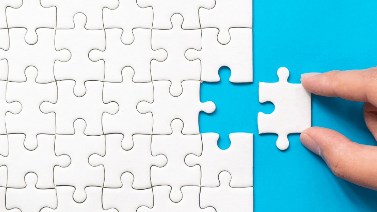 RPA Solves Problems, But It Requires People Skills to “Plug it In”
