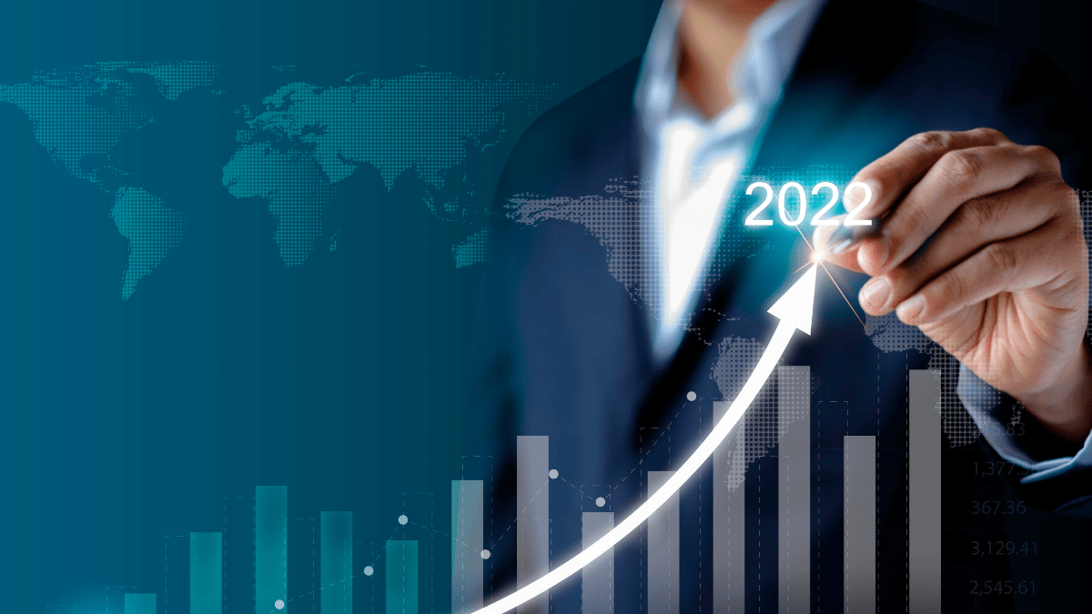 RPA Streamlines Revenue Cycle Operations