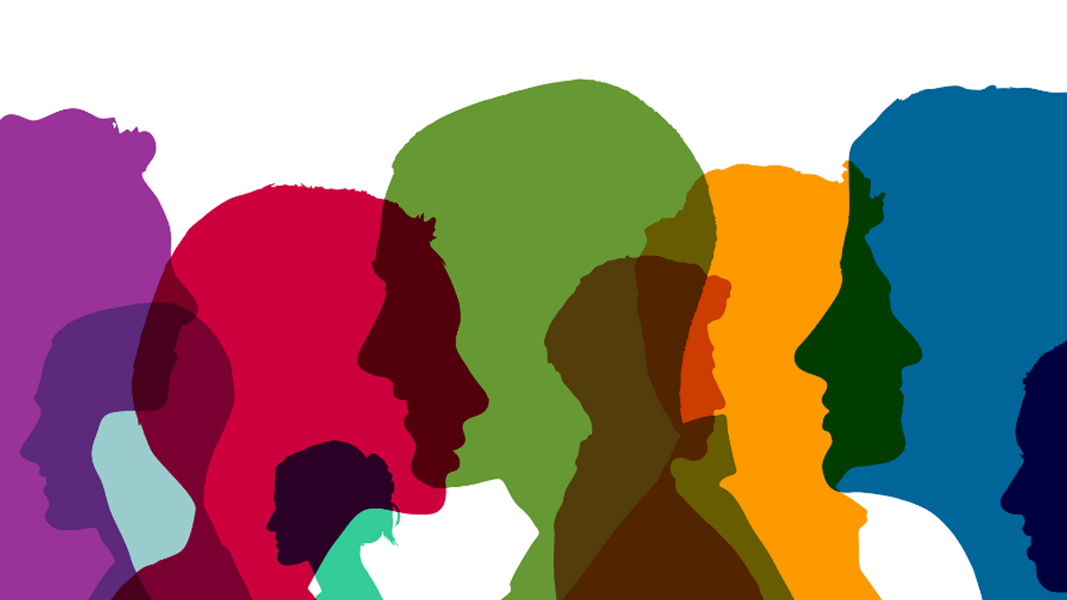 The Benefits of Applying Automation to Population Health Goals