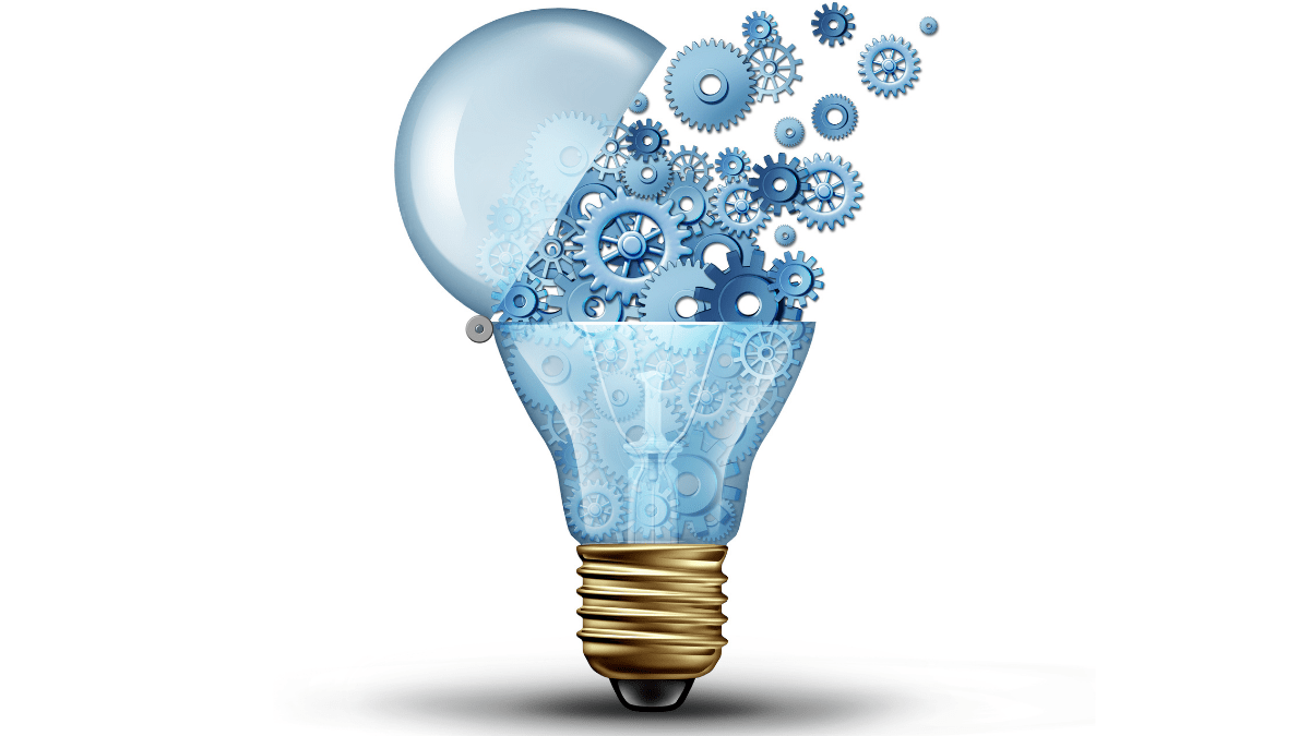 The CIO’s Secret Weapon: Automation