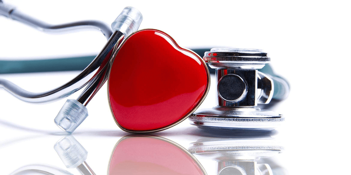 Top Canadian Health System Selects BSS Healthcare RPA Technology