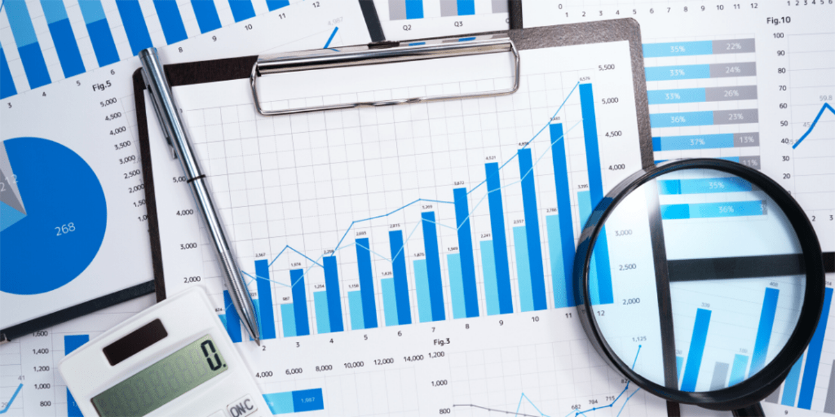 Tracking Lost Productivity During COVID-19