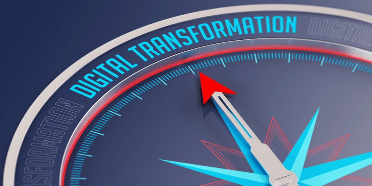 Transforming the Health System with Automation – Where to Start in 2020