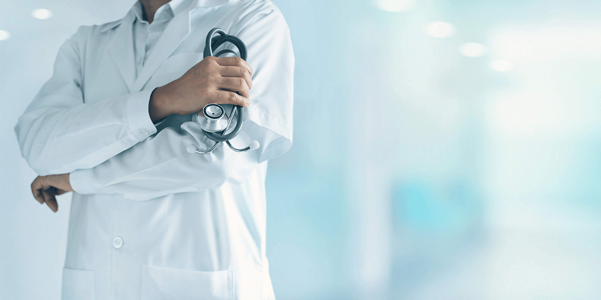 UK Consulting Firm Selects Boston Software Systems Healthcare RPA Technology