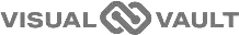 Visual Vault
