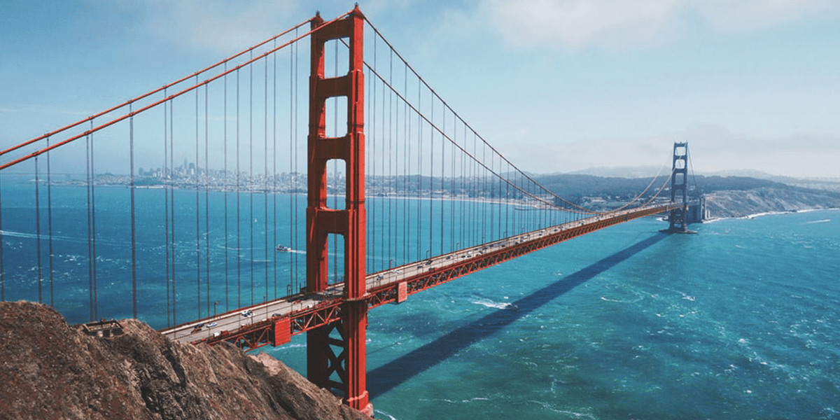 We Don’t Care Who Gets the Credit, We Just Want to Bridge the Gaps