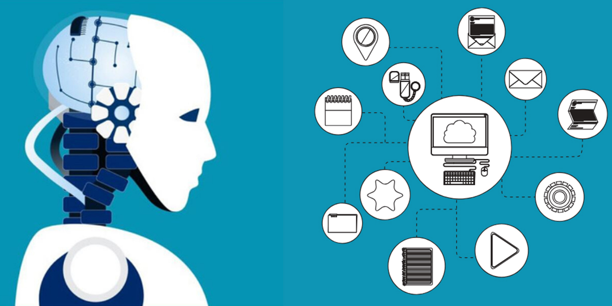 What is RPA and Why Does My Healthcare Organization Need It?