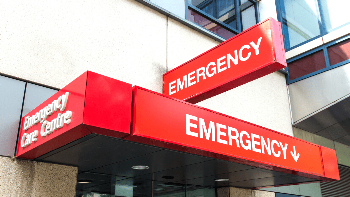 Why Business Process Automation Is Essential For The Healthcare Sector