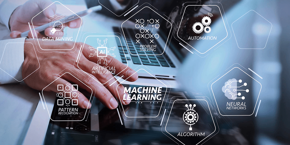 Why Use Automation in Healthcare?