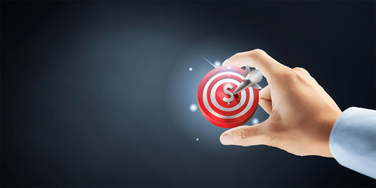 Zeroing In On Claim Denials with RPA