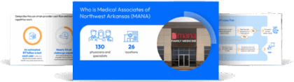 Why Robotic Process Automation (RPA) is the right prescription for claims processing in healthcare